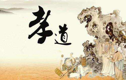 劝君慎读《弟子规》，国学经典待商榷！
