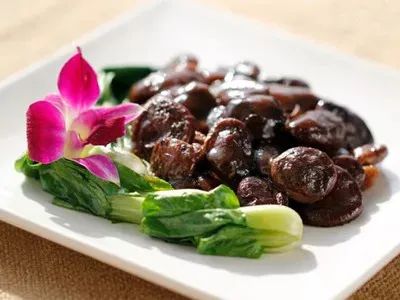 百草回芽，百病发作，12道清肺去火的春季美食推荐给大家！