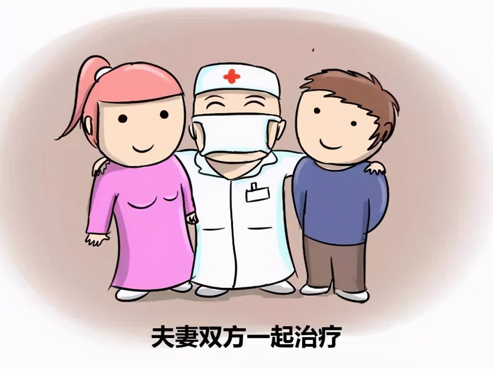 阴道炎，通过马桶也能够传染？