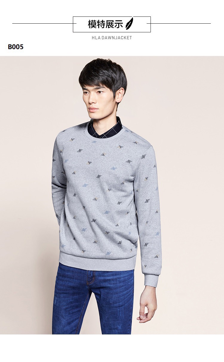 今日剪标品牌服装都有哪些,品牌剪标服装都是来自哪里