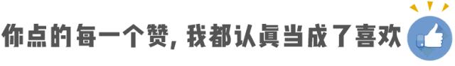 拔针护士被踹流产,护士给小孩扎针被家属踹流产