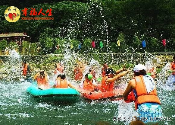 一次难忘的漂流文章,难忘的漂流之旅
