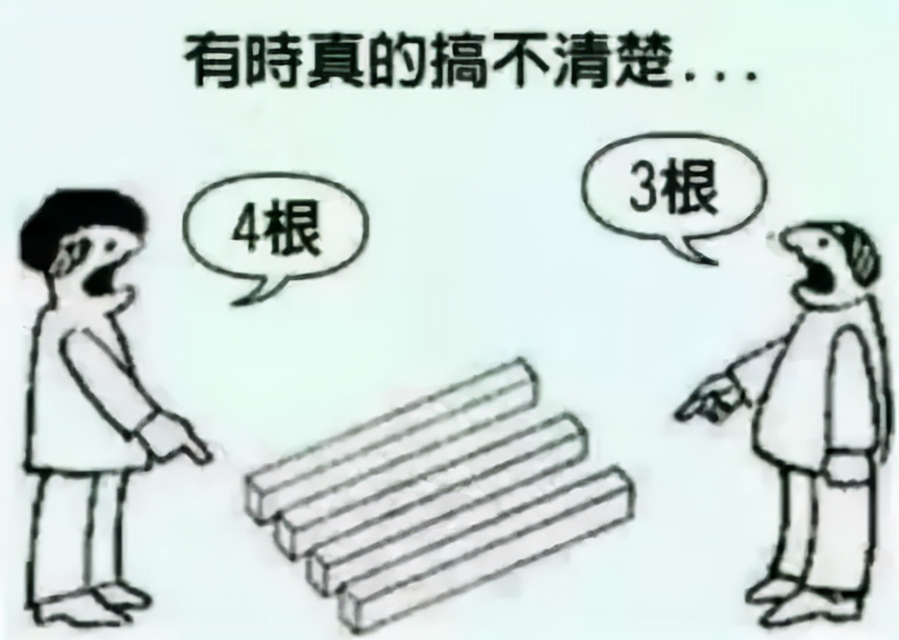 心情不好时看看这5句话,心情不好的时候看看这张图