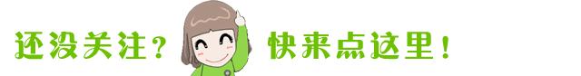 赞！香港名校一年制大学预科落户瀚声