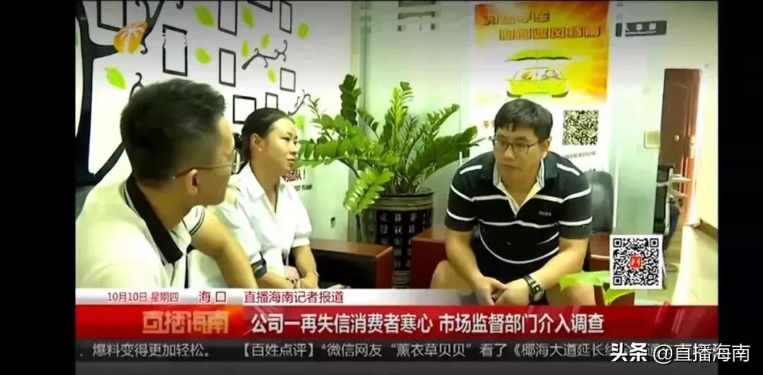 报名驾校后能够学多久,报名驾校三年内都能够考吗