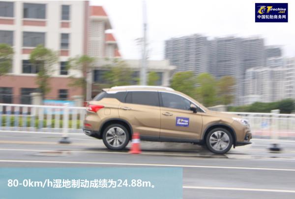 suv黑马,suv车型最强的黑马