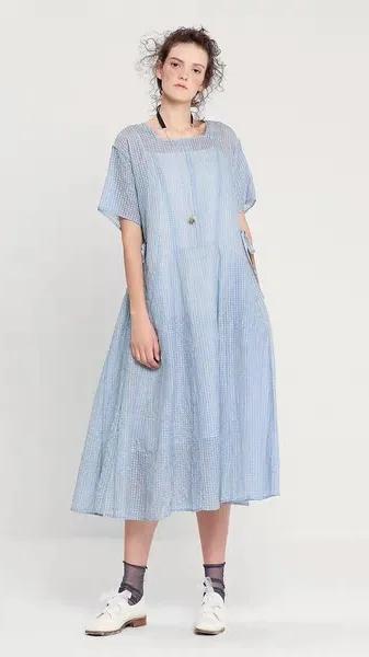 中年妈妈合适夏季穿哪家鞋子,有没有哪款鞋子合适妈妈穿