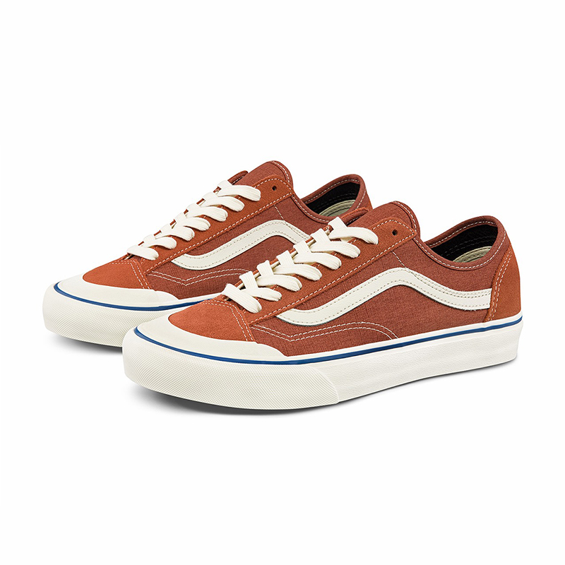 vans十大经典永不过时,vans十大经典款排名