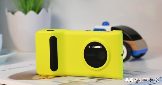 诺基亚9.3pureview5g上市,诺基亚9pureview拍照体验
