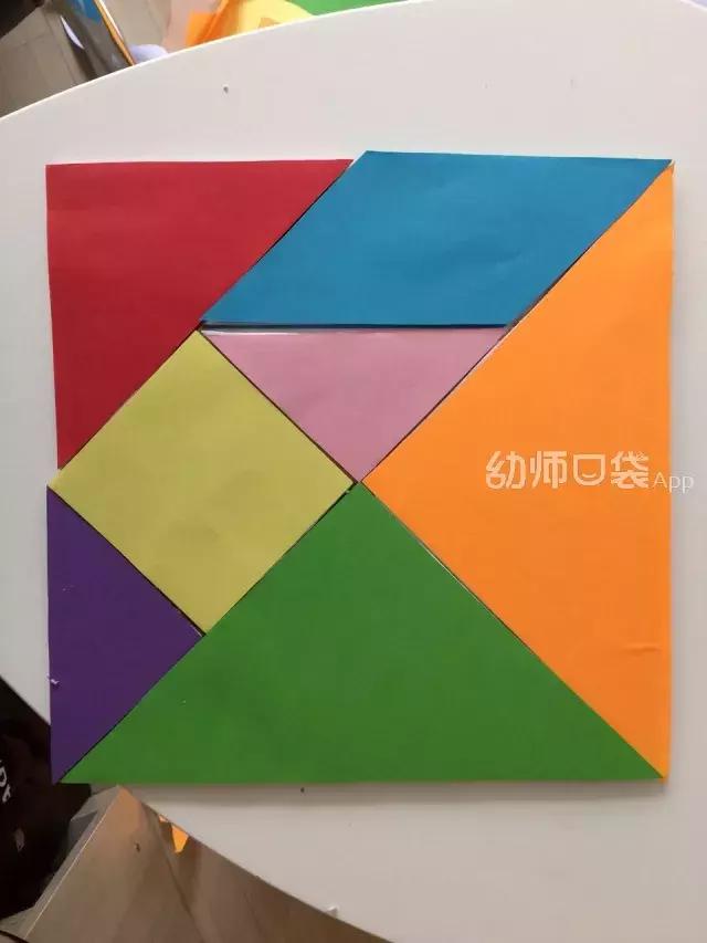 kt板怎么固定显得有层次感,kt板怎么做好玩儿的东西