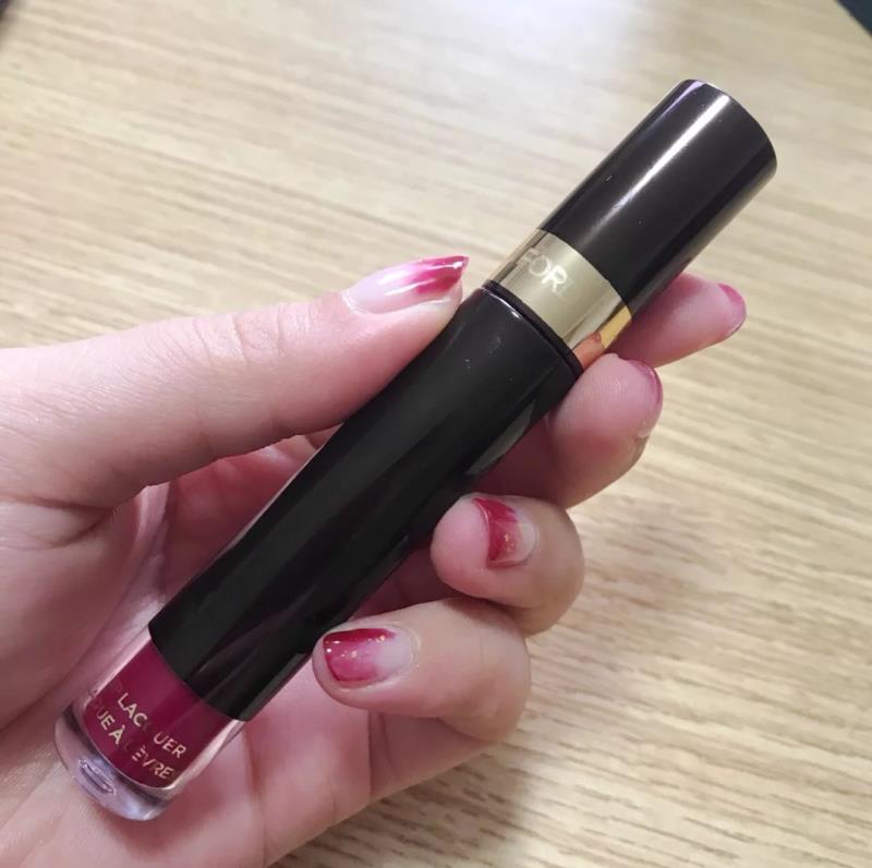 香奈儿口红色号大全2019,2019热门口红推荐