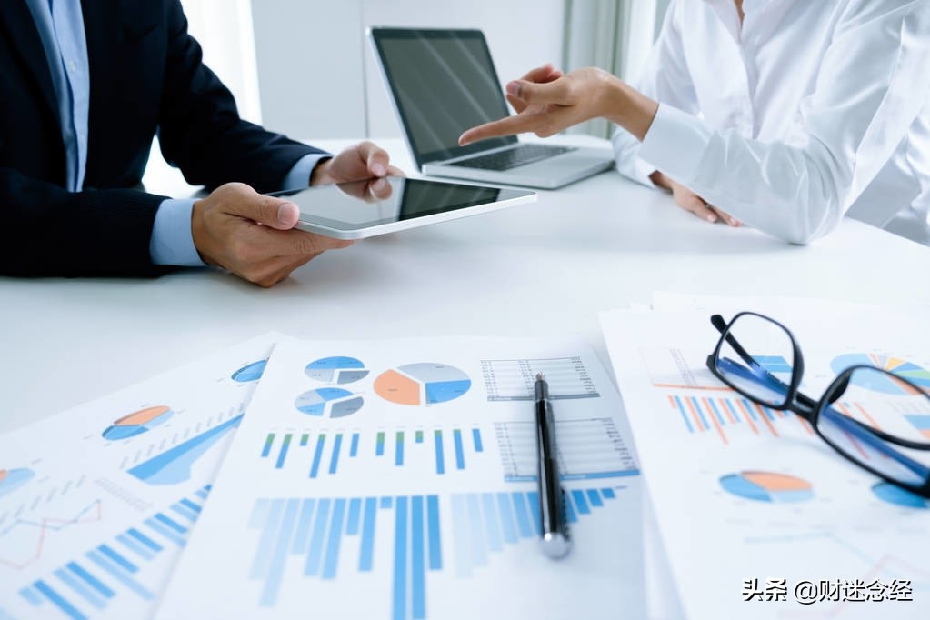 用友网络有投资价值吗,用友网络值得投资吗