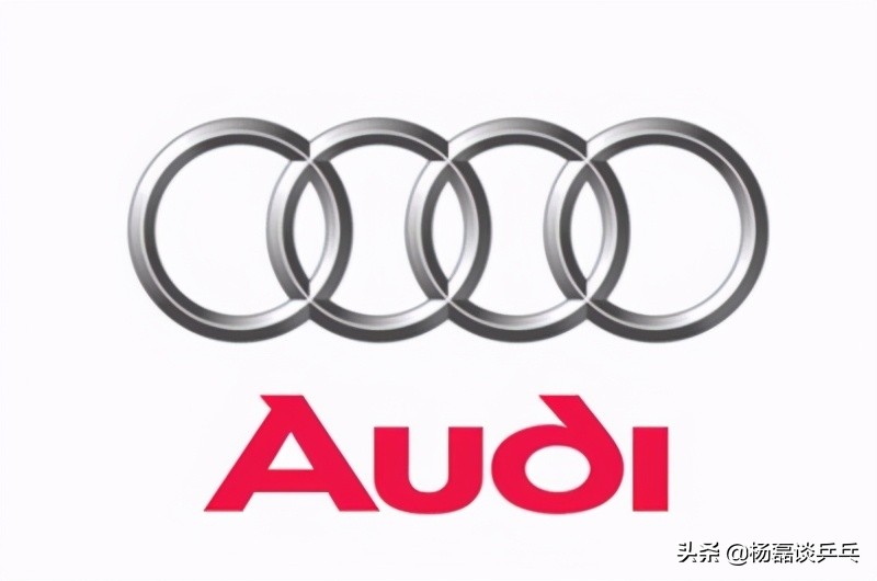 一个重度器材发烧友关于国外品牌中文名的碎碎念