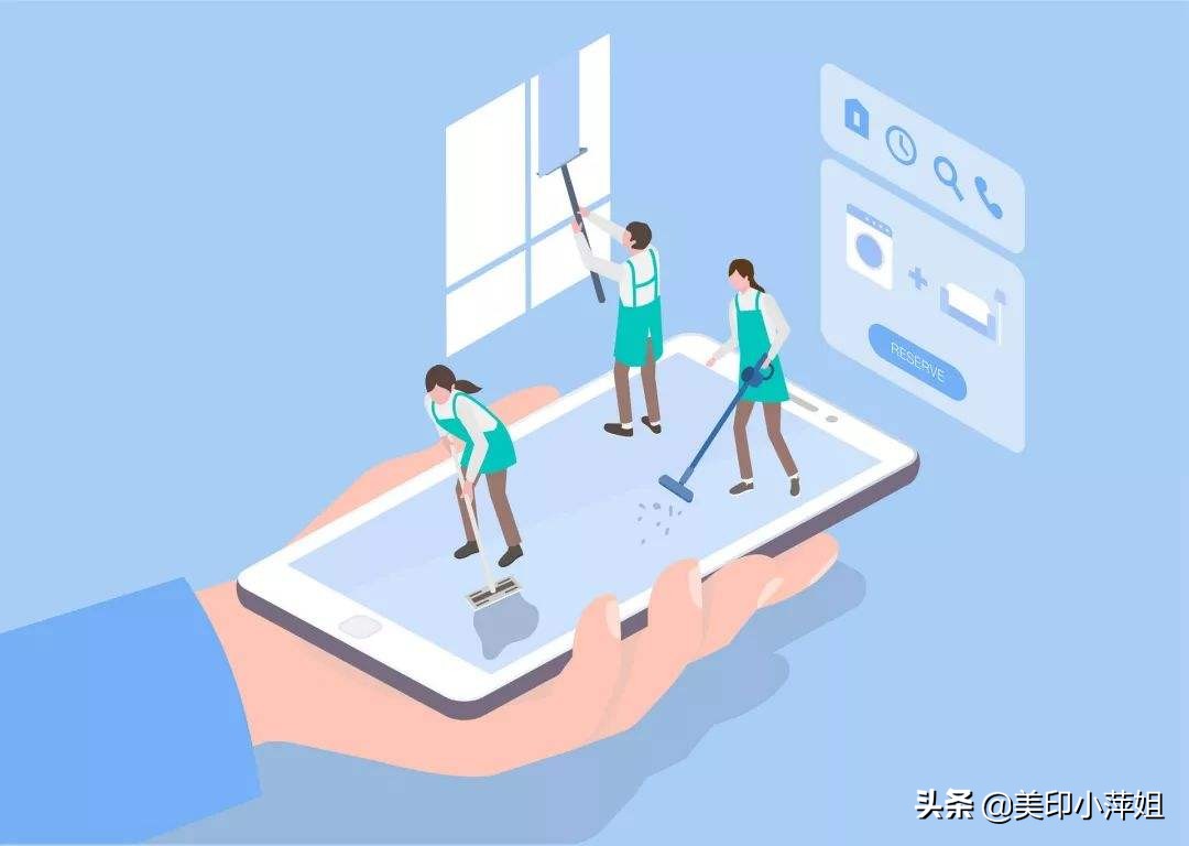 合适穷人赚钱门路,本钱不多做什么生意赚钱
