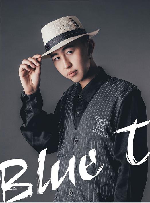 燥起来舞蹈视频完全版,燥起来dj劲爆舞曲