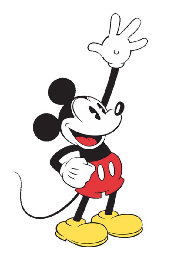 鼠年限定礼盒推荐,鼠年限定有几款