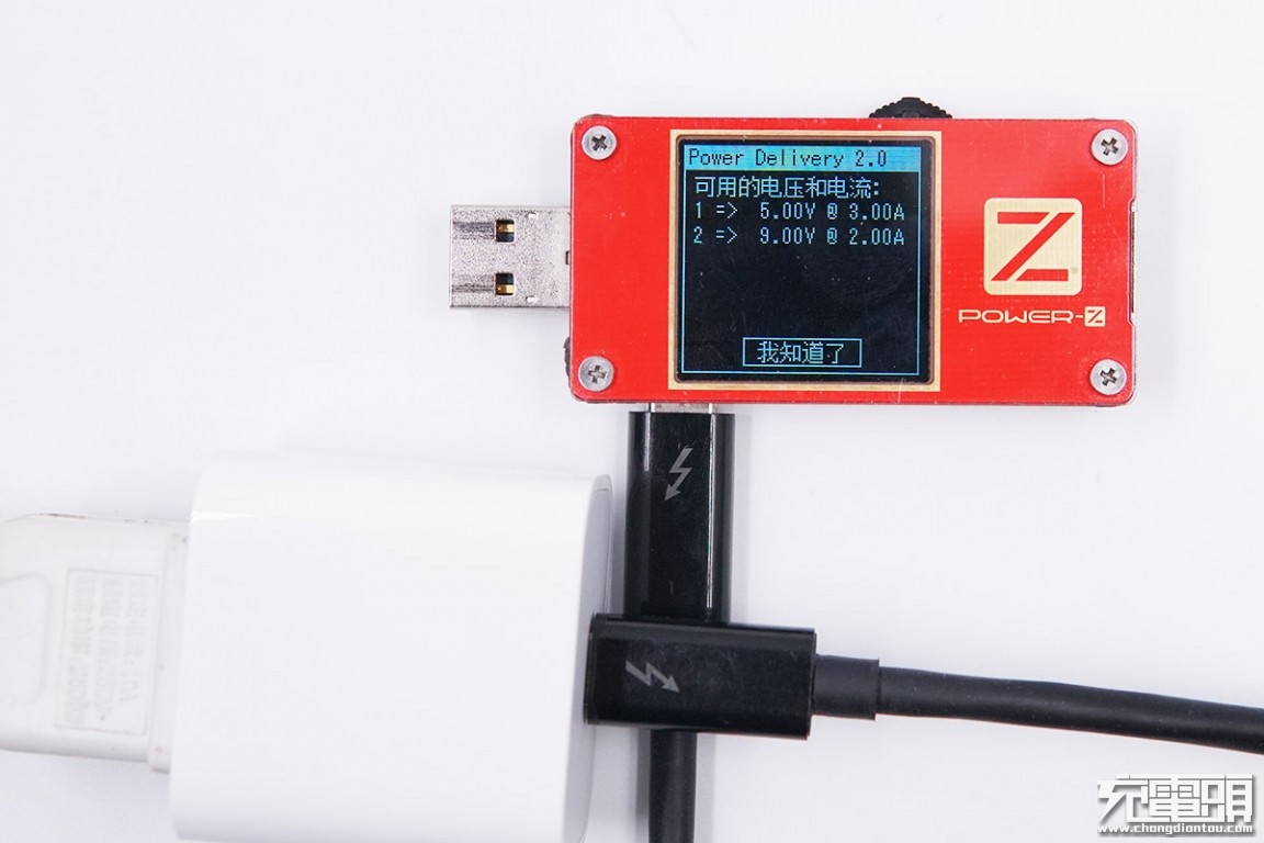 美猴王高仿,真假美猴王山寨版