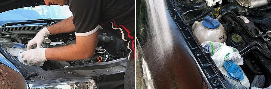 宝来04年mk4,老宝来mk4改装案例图片