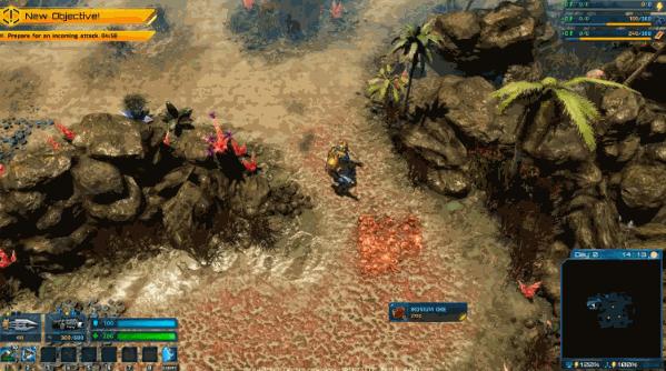 steam十大必买策略神作,steamrts游戏排行榜前十名