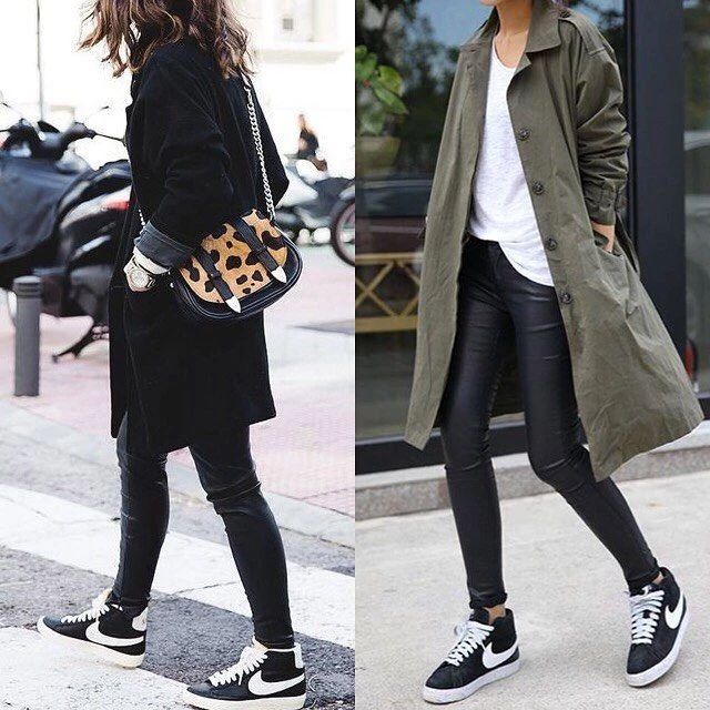wtf的鞋子,wtf欧美品牌