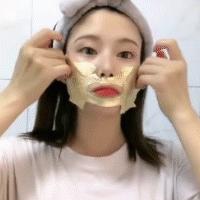 刘诗诗复工状态超美,刘诗诗产后复工