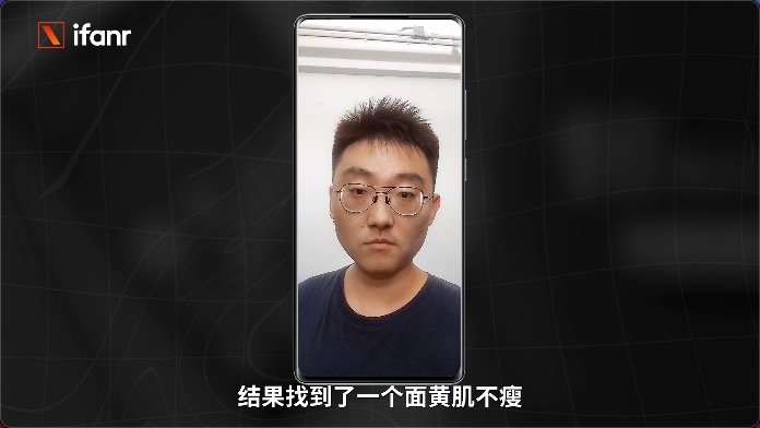 当你按下快门键,当你按下快门