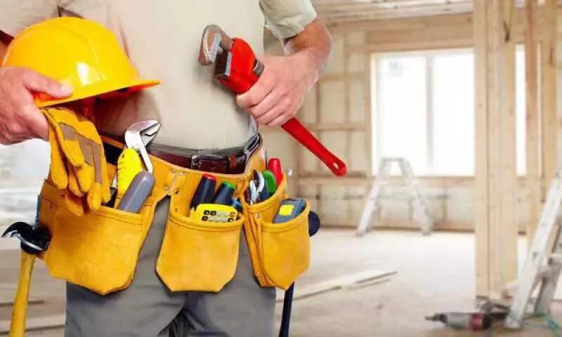 如何开一家整装公司,整装家装公司哪家好