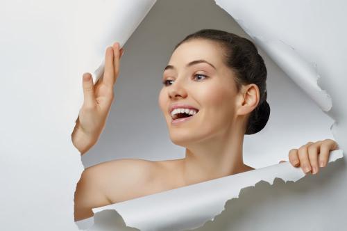 玻尿酸原液有什么功效和用法,玻尿酸原液的功能与功效使用方法