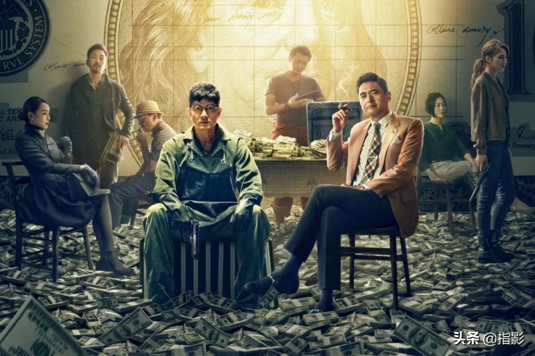 中国电影票房排行榜我不是药神,最新我不是药神电影票房排行榜