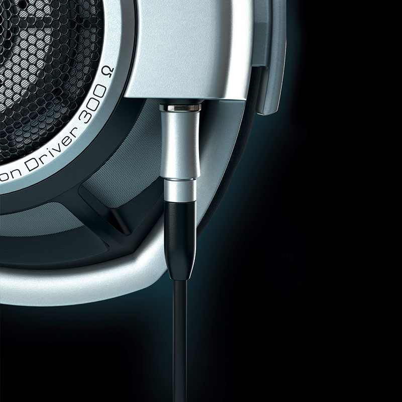 hifi入门初烧,hifi初烧入门