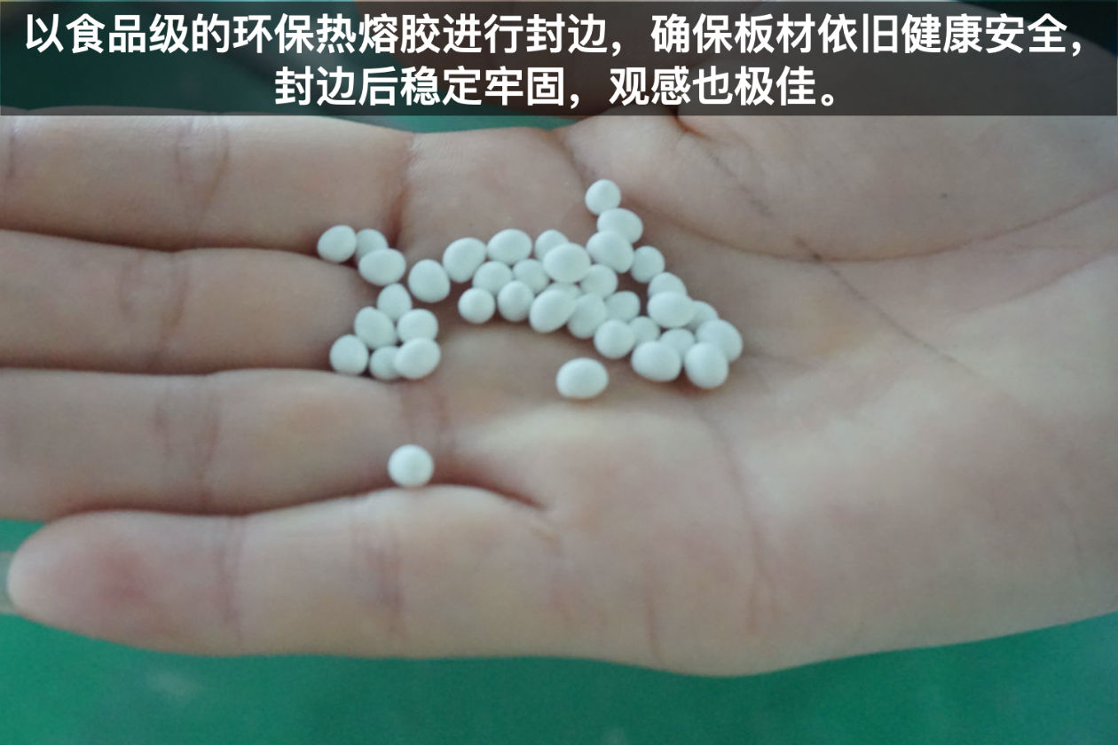 莱茵艾格家具怎么样,莱茵艾格定制衣柜质量问题
