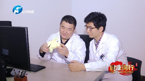 濮阳市人民医院骨科主任张士杰,濮阳市人民医院张士杰电话