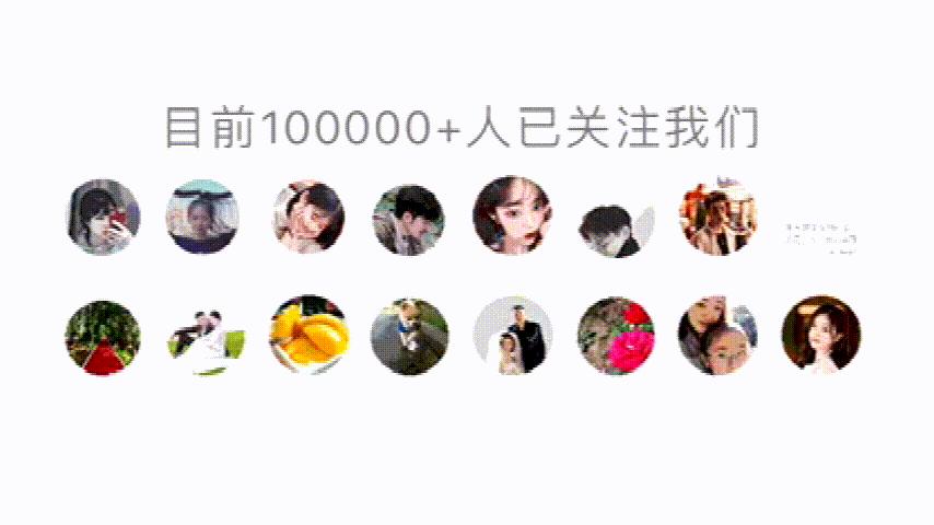 什么是野生蜂蜜,纯天然野生蜂蜜