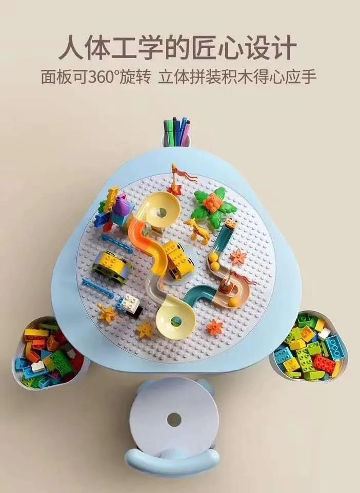 不要以为什么事忍一忍就过去了,你以为忍一忍就过去了吗