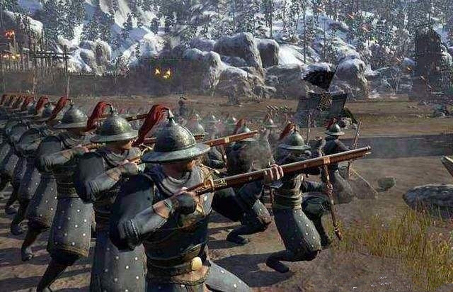 中国最厉害的王牌军,中国哪支王牌军是最厉害的