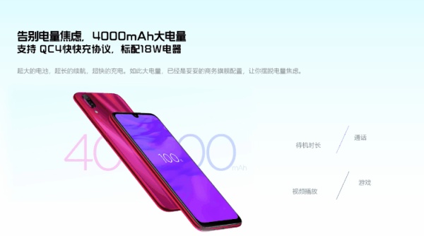 正式官宣！WPS又又又又双叒叕出了一个新技能