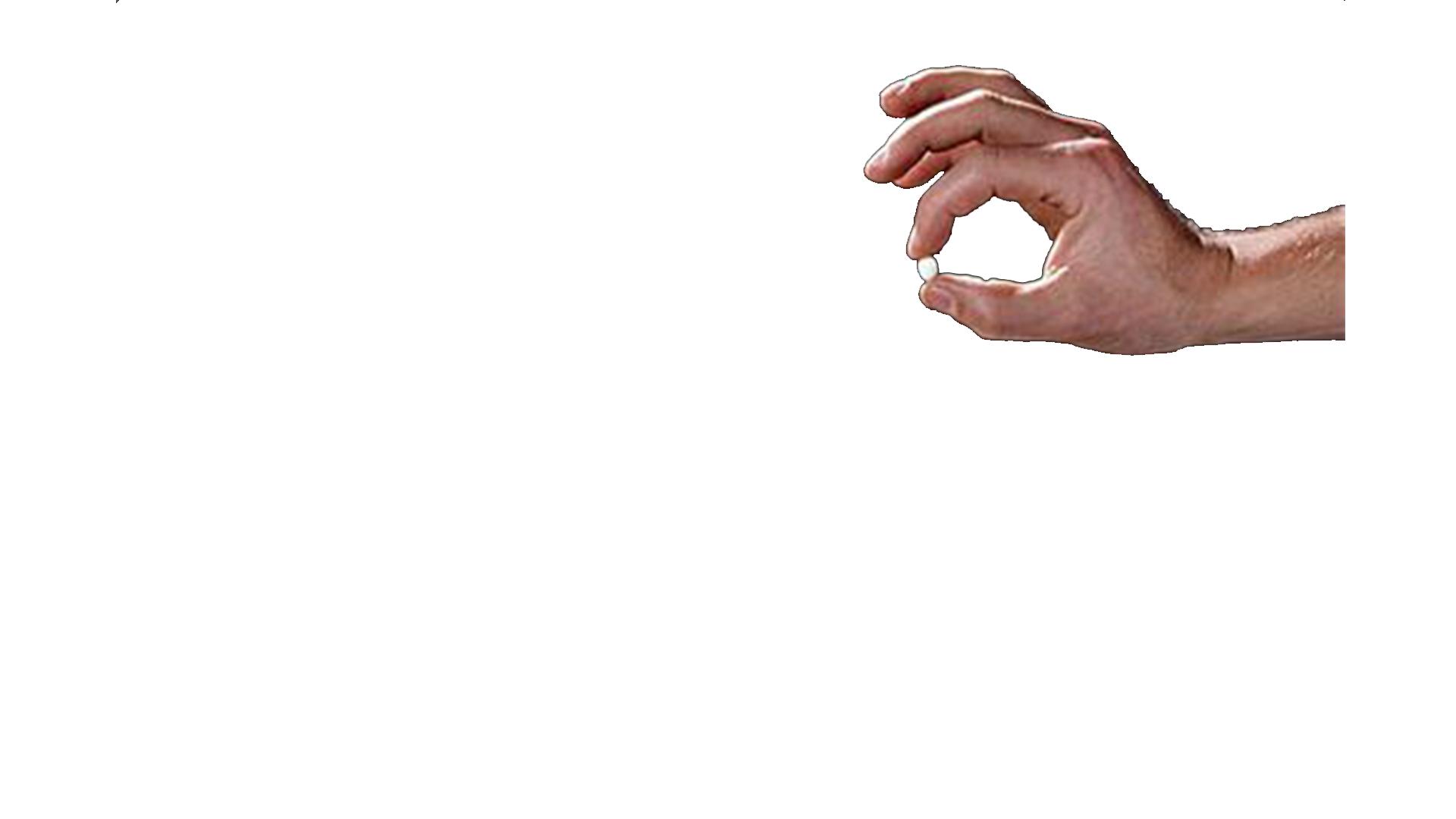 男人们你们了解女人内心吗,男人你真的了解自己吗