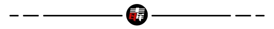 怒怼“林有有”们，30+女性剧就翻身了吗？