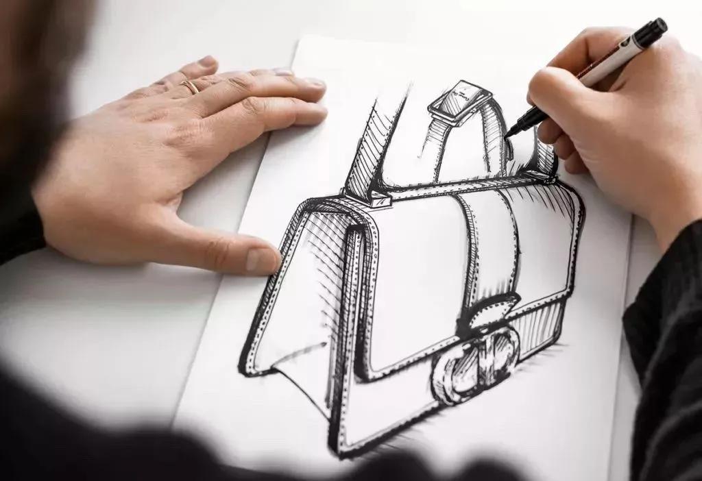 一生必买的大牌包,性价比超高的10款大牌包大盘点