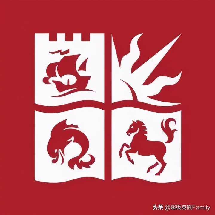 英国金史密斯学校怎么样,英国金史密斯学院纯艺术