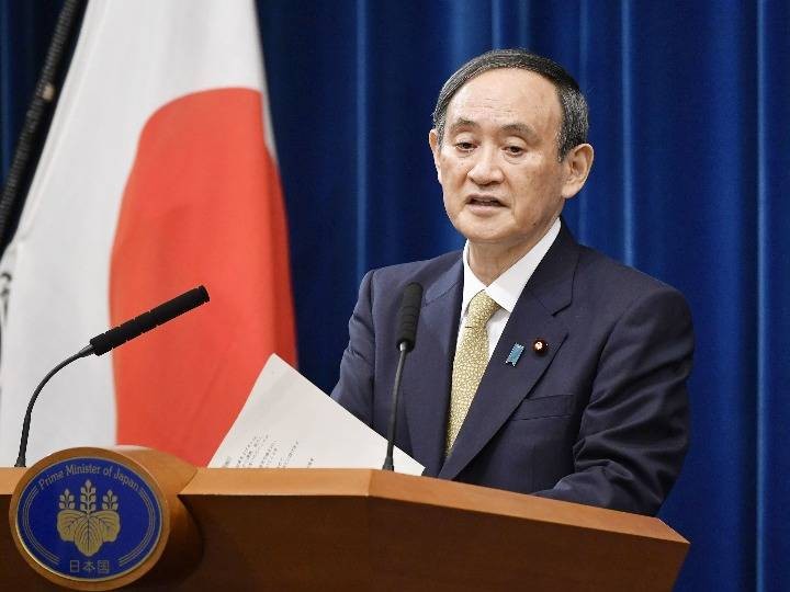 美国和希腊运动员确诊，澳大利亚队隔离，菅义伟讲话，面色凝重