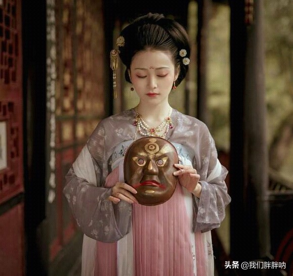 女生秃头的原因及治疗,女生为什么秃头怎么拯救