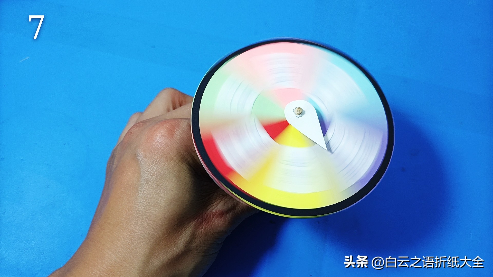 亲子互动抓娃娃怎么玩,趣味益智抓抓乐