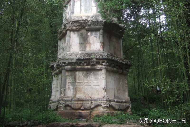 大案要案纪实东北灭门案,97年东北五虎灭门案