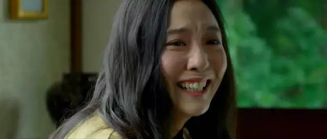 揭露人贩子凶恶的罪行,人贩子被报应的真相