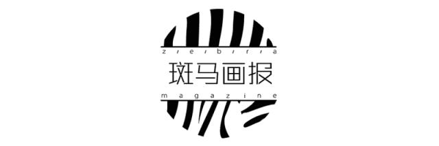 藏在魔都市中心的「太空舱」，熟睡20分钟，还原大S同款少女感