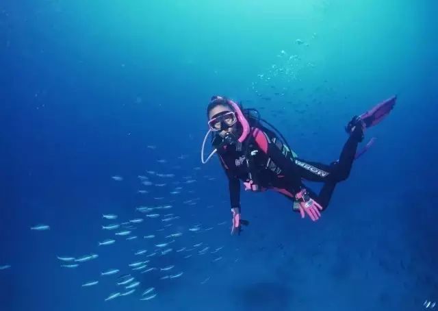 三亚自由行旅游全攻略省钱必看,超实用的三亚旅游攻略自由行