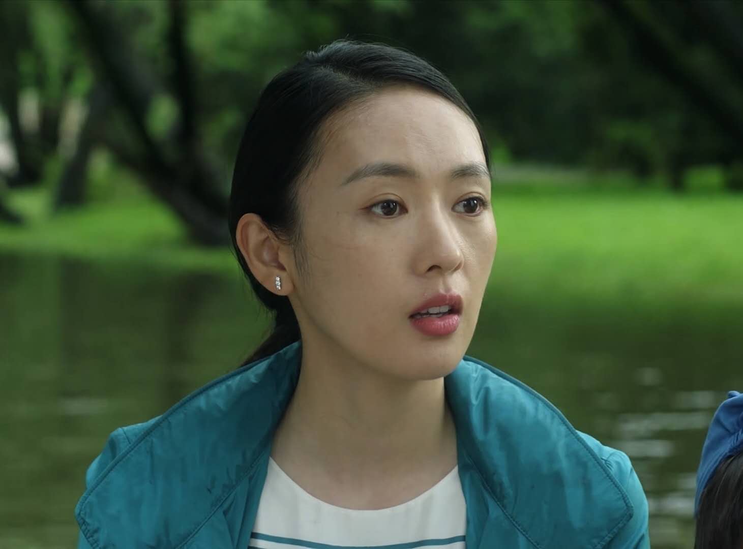 相爱十年的老公,相爱几十年的老公被闺蜜抢走