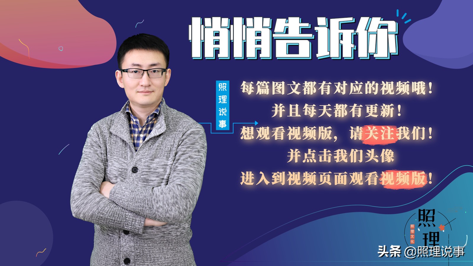 办了信用卡不激活影响贷款,办理了信用卡不激活有影响吗