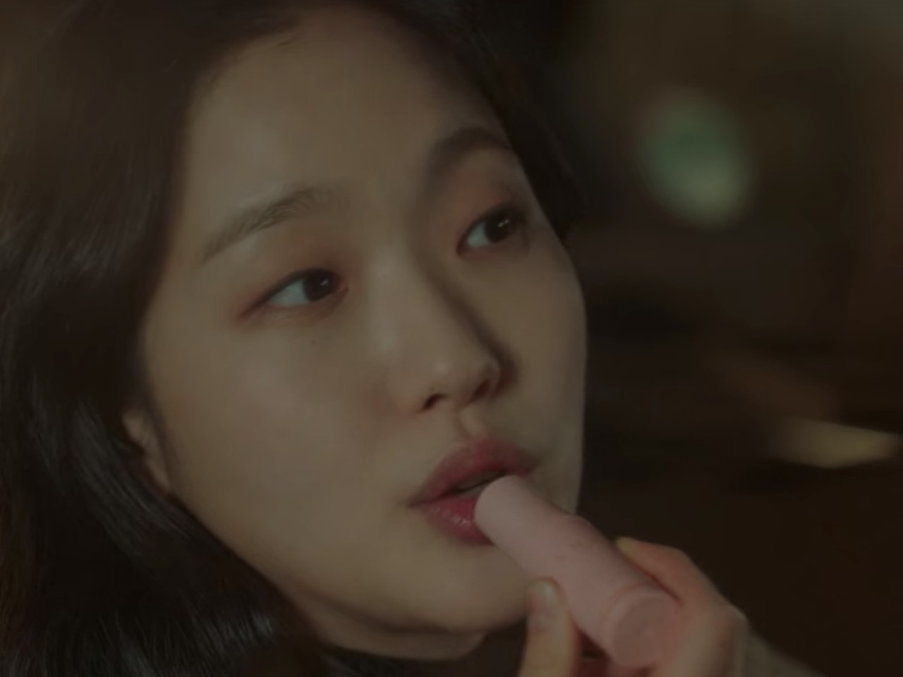 金高银完美的护唇法宝亮相了！也能买到快去抢